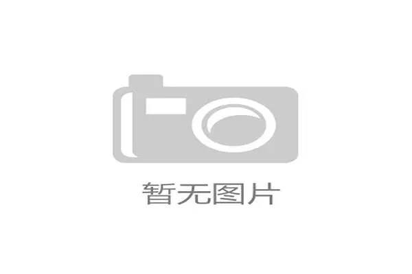 崔多彬:从学术到创新推动中国科技发展的探索与实践 崔多彬:从学术到创新推动中国科技发展的探索与实践