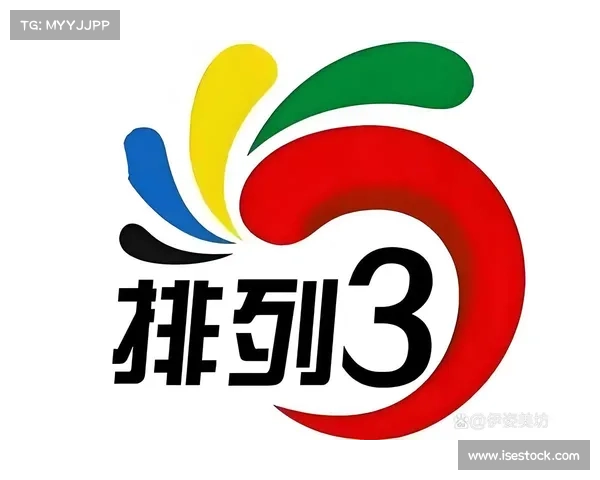 广东彩票市场现状与未来发展趋势分析及投资机会探讨 广东彩票市场现状与未来发展趋势分析及投资机会探讨
