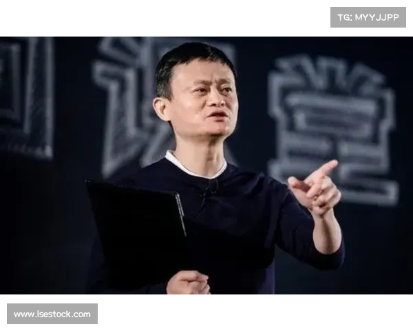 王兴江:中国新兴科技帝国的领军者 王兴江:中国新兴科技帝国的领军者